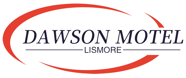 Dawson Motel Lismore New South Wales